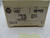 ALLEN BRADLEY 1492-N18 SERIES A TERMINAL BLOCK