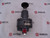 SIEMENS 40-7 AIR PRESSURE REGULATOR