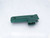 EATON CORPORATION D40RPA COIL