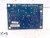 SMC 5770-524 CIRCUIT BOARD