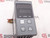 DANAHER CONTROLS P8702 TEMPERATURE CONTROLLER
