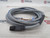 ZENTZ RT130588 CABLE