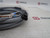 ZENTZ RT130588 CABLE