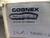 COGNEX 823-10071-1R INDICATOR LIGHT