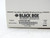 BLACK BOX CORP LIC023A-R2 PLC MODULE