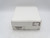 BLACK BOX CORP LIC023A-R2 PLC MODULE