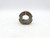 ASEA BROWN BOVERI 119398 BUSHING