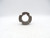 ASEA BROWN BOVERI 119401 BUSHING