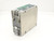PHOENIX CONTACT TRIO-PS/1AC/24DC/10 POWER SUPPLY