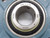 ASEA BROWN BOVERI 124064 BEARING