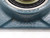 ASEA BROWN BOVERI 124064 BEARING
