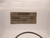 EATON CORPORATION 922856 SPARE PARTS KIT