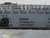 SIEMENS LMKT600T CIRCUIT BREAKER
