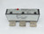 SIEMENS LMKT600MC3 CIRCUIT BREAKER