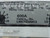 SIEMENS LMKT600MC3 CIRCUIT BREAKER