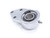 AMI BEARINGS UCFB205NP BEARING