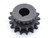 JW D60B15F104H SPROCKET