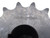 JW D60B15F104H SPROCKET