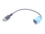 SICK WTV4-3P3441S38   Sensor