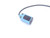SICK WTV4-3P3441S38   Sensor