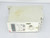 ASEA BROWN BOVERI ACS150-03U-04A1-4 DRIVE
