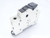 ITALWEBER 2306138 FUSE HOLDER