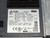 MITSUBISHI FR-A820-00250-1-N6 DRIVE