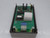 PARKER D435582 CONTROL PANEL