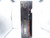 ASEA BROWN BOVERI DM-30 DRIVE
