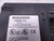 FANUC IC693MDL741E PLC MODULE