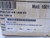 REXNORD 1015G COUPLING