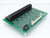 OPTO 22 PB24HQ CIRCUIT BOARD