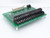 OPTO 22 PB24HQ CIRCUIT BOARD