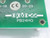 OPTO 22 PB24HQ CIRCUIT BOARD