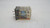 OMRON MY2 DC24 (S) RELAY