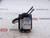 MAC VALVES INC 130B-111BAAD VALVE