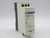 SCHNEIDER ELECTRIC RE9RA11MW7 TIMER