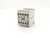 ALLEN BRADLEY 100-K09ZJ400  Contactor