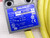SCHNEIDER ELECTRIC 9007MS02S0200 SWITCH