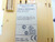 SCHNEIDER ELECTRIC TM2DDI32DK PLC MODULE