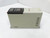 ALLEN BRADLEY 20BD011A3AYNACC0 SERIES A DRIVE