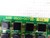 FANUC A16B-2600-0070 CIRCUIT BOARD