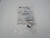 ALLEN BRADLEY 800F-MN3G SERIES A PLC MODULE