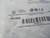 ALLEN BRADLEY 800F-MN3G SERIES A PLC MODULE