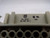 HARTING HAN-16HVE-F CONNECTOR