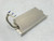 SCHAFFNER FS 23353-18-07 FILTER
