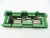 KTI P3716 CIRCUIT BOARD