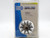 JABSCO 17956-0001-P IMPELLER