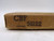 CBF 51122 BEARING