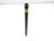 BANNER ENGINEERING STP-13 TESTING DEVICE